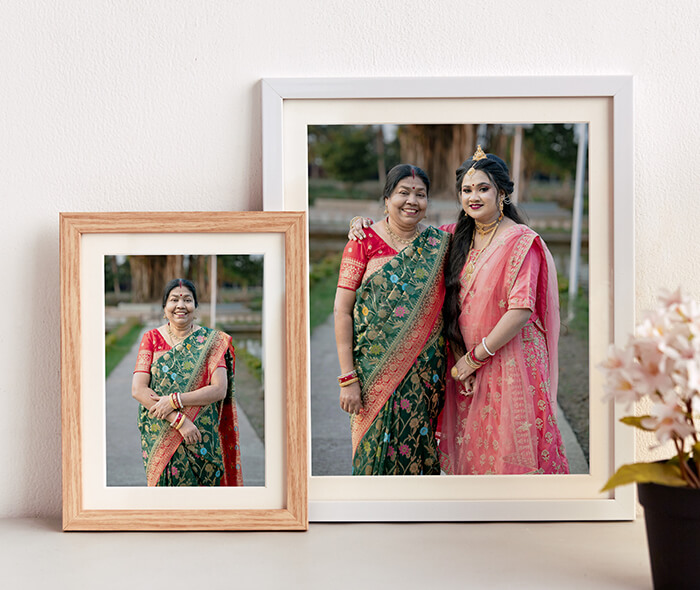 Happy Mother’s Day!