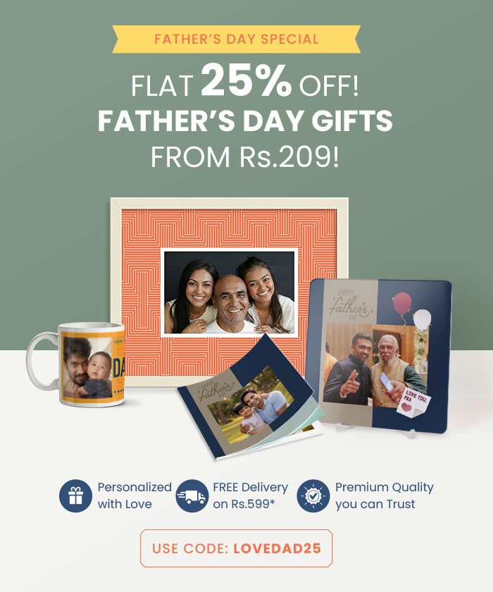 Gifts for Mom