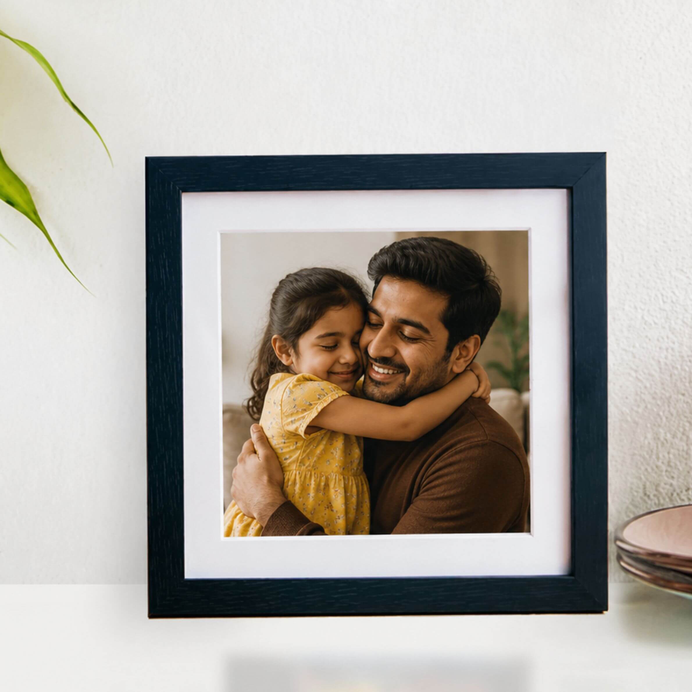 Photo Frame