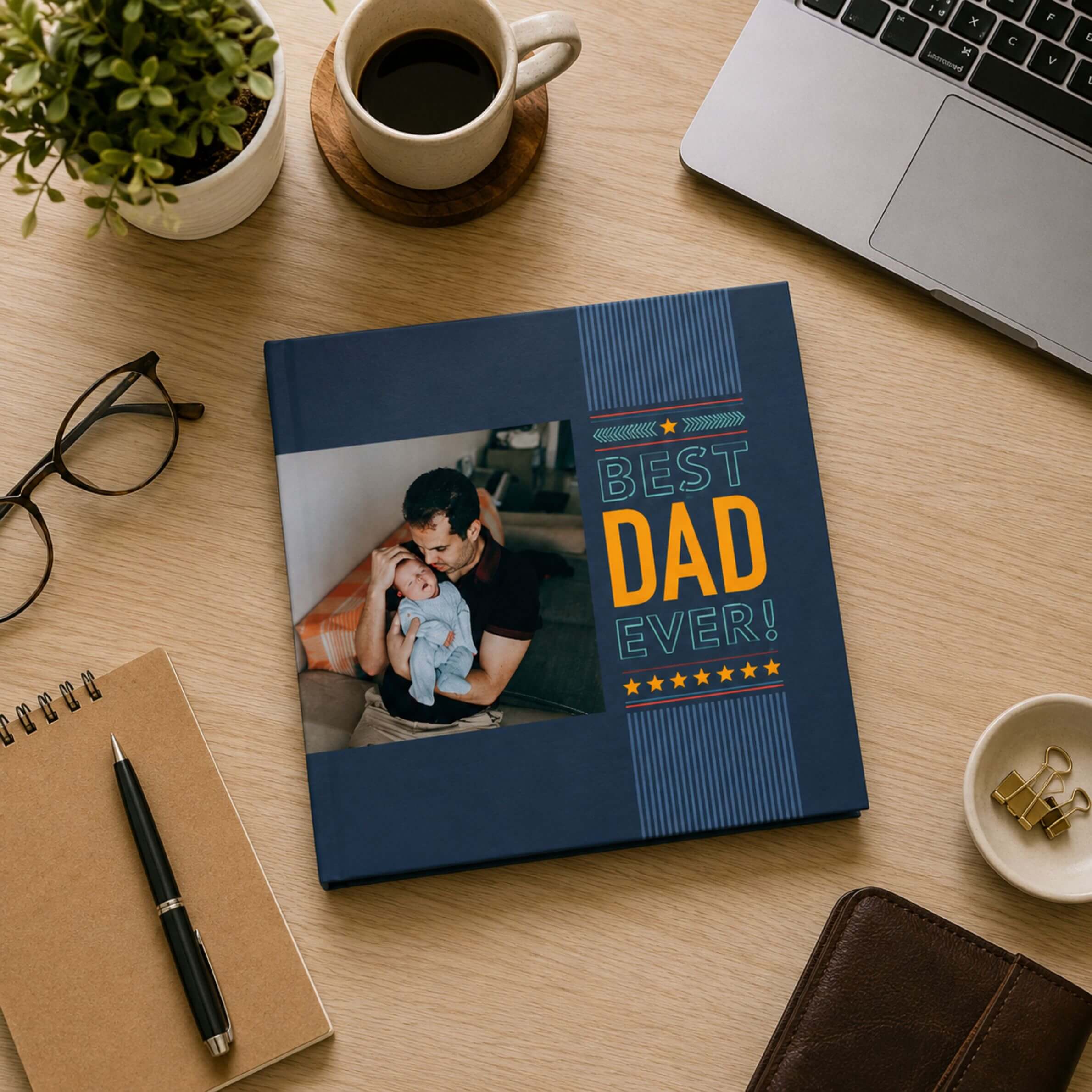 Photobooks